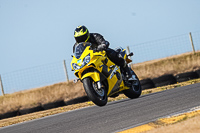 anglesey-no-limits-trackday;anglesey-photographs;anglesey-trackday-photographs;enduro-digital-images;event-digital-images;eventdigitalimages;no-limits-trackdays;peter-wileman-photography;racing-digital-images;trac-mon;trackday-digital-images;trackday-photos;ty-croes